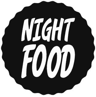 NightFood
